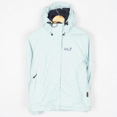 Veste jack wolfskin - wolfskin, texapore