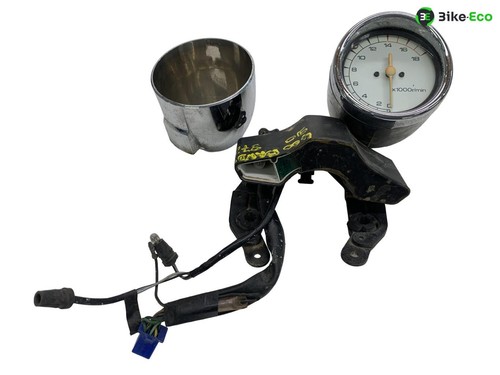 Compte tours suzuki gsf - compte,