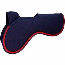 Whitaker - Tapis de selle pour