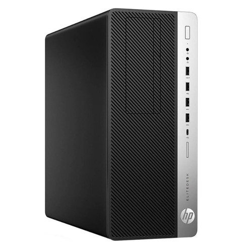 Elitedesk 800 tower - elitedesk,