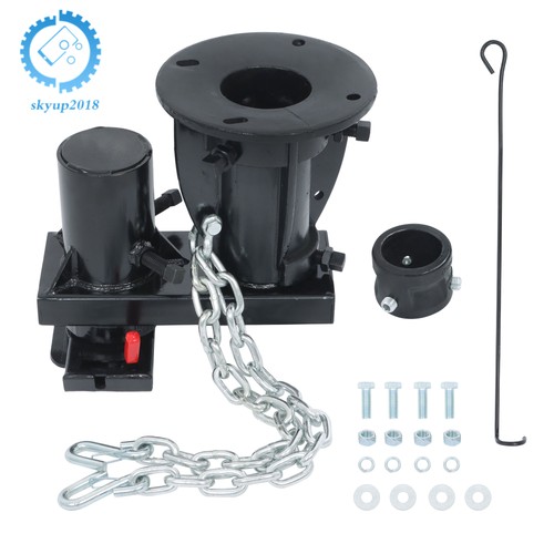 C5g 16 fifth - x, wheel