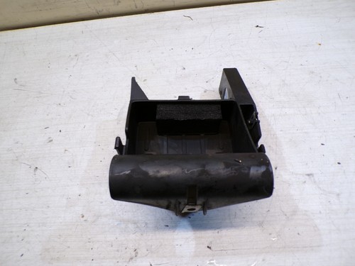 Bac batterie derbi gpr - bac, a