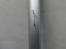 Barres de toit CITROEN