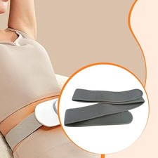 Ceinture de massage abdominale