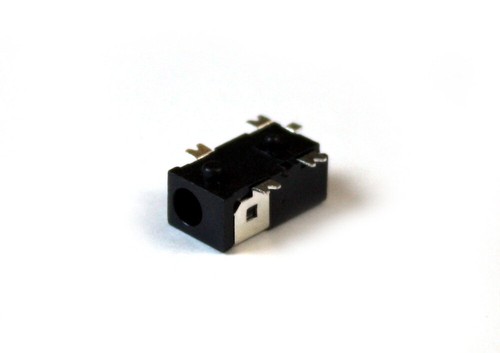 Archos arnova connecteur - arnova,