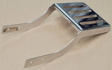 Harley Davidson Porte-Bagages