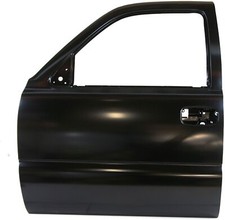 Porte Avant Gauche Pour