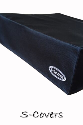 Dust cover protector - protector, for