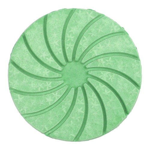 Disque finition bord - disque,
