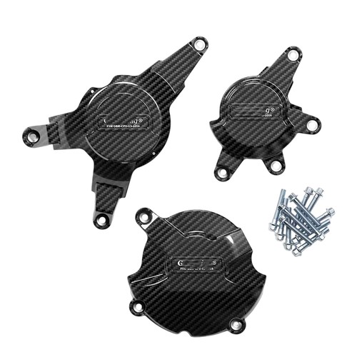 For honda cbr1000rr 2008 2016 - for,