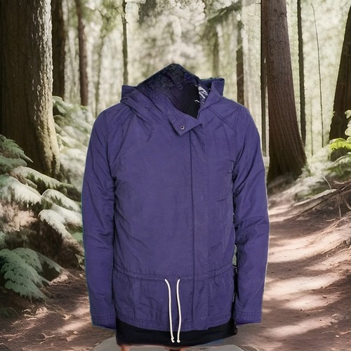 Petite veste sportive été - petite,