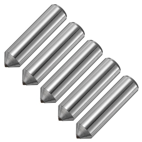 5pcs dressoir diamant - diamant, pointe