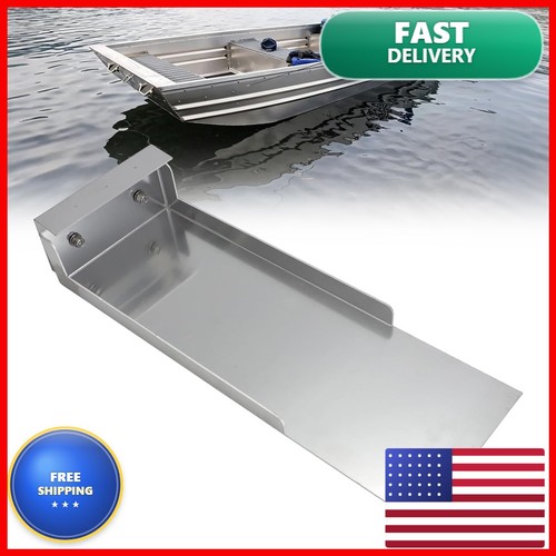 Motoparty adjustable trolling - motoparty,