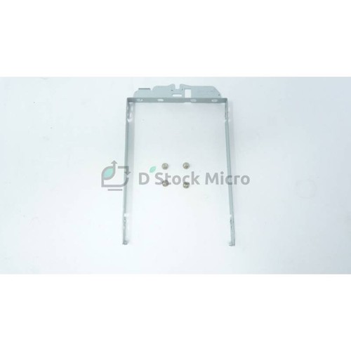 Support caddy disque - ,