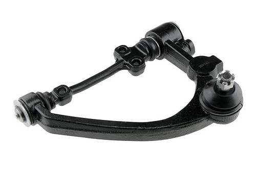 Triangle bras suspension - triangle,