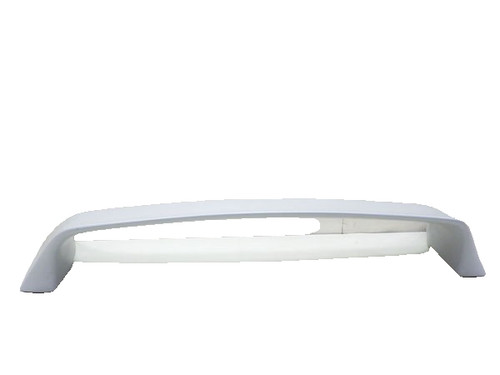 Aile aileron coffre - aile,