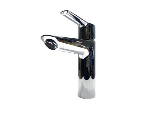 Mitigeur lavabo sur - de,