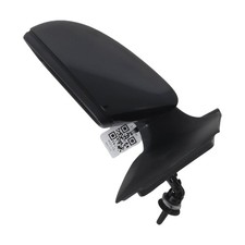 Rétroviseur gauche -