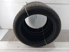 Pneu 215/50 R17 95 W TOYO Non