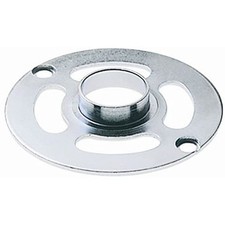 Bague de copiage FESTOOL KR-D