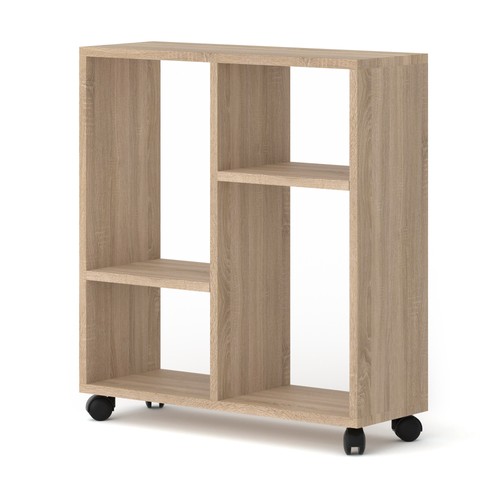 Table mobile avec - table,