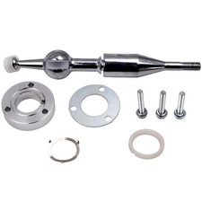 Short Shifter shift Quick