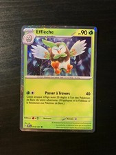 Carte Pokémon HOLO COSMO