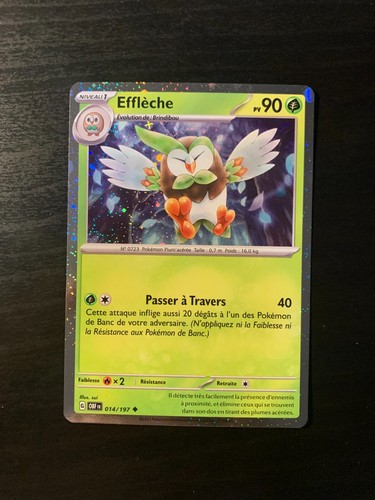 Carte pokémon holo - pokémon,