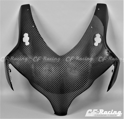 2008 2011 honda cbr1000rr - honda,
