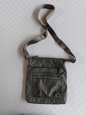 Sac bandoulière Samsonite