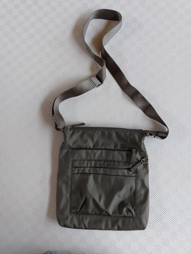 Sac bandoulière samsonite - bandoulière,