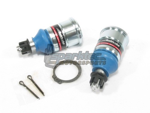 Buddy club adjustable - club, extended