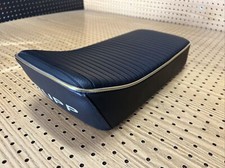 RUPP SEAT MINI BIKE COMPLETE