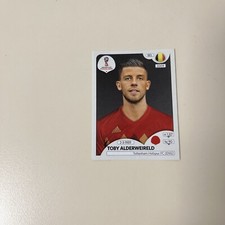 515 ALDERWEIRELD BELGIUM