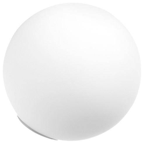 Abat jour lampe chevet - abat,