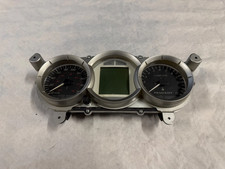 COMPTEUR - PEUGEOT 125 SATELIS