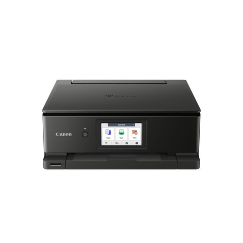 Canon pixma ts8750 imprimante - pixma,
