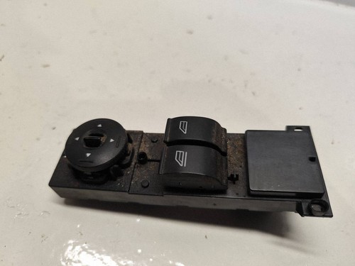 Ford focus 2006 interrupteur - focus,