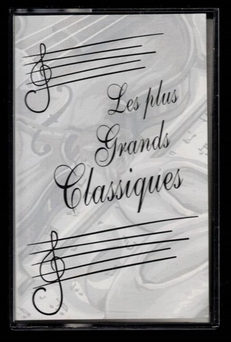 Cassette audio les plus - cassette,