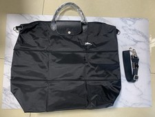 NWT Longchamp Le Pliage Club