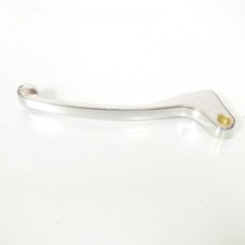 Levier d embrayage RMS pour