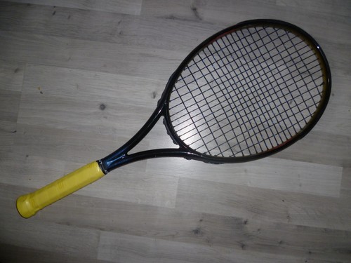 Raquette tennis pro kennex - tennis,