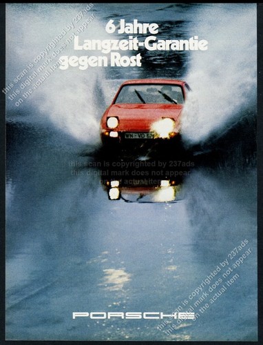 1976 porsche 924 red car - porsche,