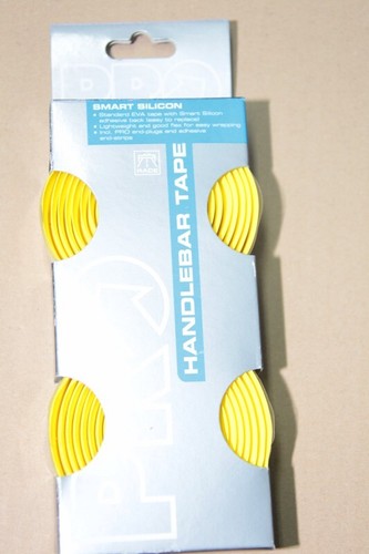 Neuf pour velo guidoline - neuf,