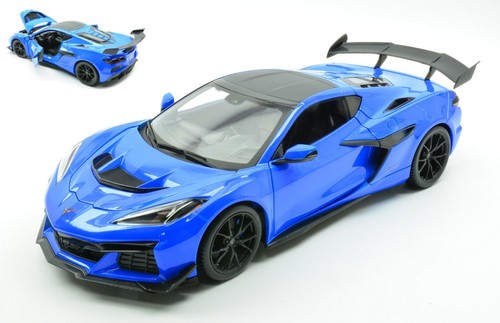 Miniature voiture auto 18 - miniature,