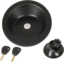 Bouchon de Réservoir à