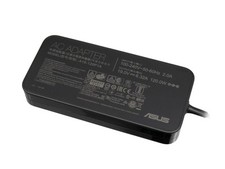 Asus X93S original chargeur