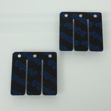 Clapet d admission Polini pour