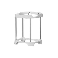 thermor trépied pour