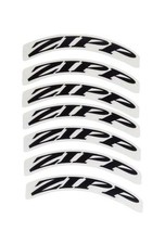 ZIPP Kit adhésif de remplacement 14-16 303